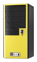 Ever Case ECE4292 300W Black/yellow avis, Ever Case ECE4292 300W Black/yellow prix, Ever Case ECE4292 300W Black/yellow caractéristiques, Ever Case ECE4292 300W Black/yellow Fiche, Ever Case ECE4292 300W Black/yellow Fiche technique, Ever Case ECE4292 300W Black/yellow achat, Ever Case ECE4292 300W Black/yellow acheter, Ever Case ECE4292 300W Black/yellow Tour