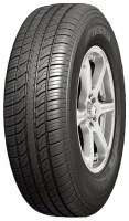 Evergreen EH22 155/70 R13 75T avis, Evergreen EH22 155/70 R13 75T prix, Evergreen EH22 155/70 R13 75T caractéristiques, Evergreen EH22 155/70 R13 75T Fiche, Evergreen EH22 155/70 R13 75T Fiche technique, Evergreen EH22 155/70 R13 75T achat, Evergreen EH22 155/70 R13 75T acheter, Evergreen EH22 155/70 R13 75T Pneu