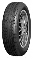 Evergreen EH23 175/55 R15 77T avis, Evergreen EH23 175/55 R15 77T prix, Evergreen EH23 175/55 R15 77T caractéristiques, Evergreen EH23 175/55 R15 77T Fiche, Evergreen EH23 175/55 R15 77T Fiche technique, Evergreen EH23 175/55 R15 77T achat, Evergreen EH23 175/55 R15 77T acheter, Evergreen EH23 175/55 R15 77T Pneu