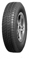 Evergreen ES 82 215/70 R16 100T avis, Evergreen ES 82 215/70 R16 100T prix, Evergreen ES 82 215/70 R16 100T caractéristiques, Evergreen ES 82 215/70 R16 100T Fiche, Evergreen ES 82 215/70 R16 100T Fiche technique, Evergreen ES 82 215/70 R16 100T achat, Evergreen ES 82 215/70 R16 100T acheter, Evergreen ES 82 215/70 R16 100T Pneu