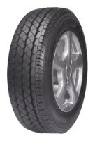 Evergreen ES88 195/70 R15 104/102R avis, Evergreen ES88 195/70 R15 104/102R prix, Evergreen ES88 195/70 R15 104/102R caractéristiques, Evergreen ES88 195/70 R15 104/102R Fiche, Evergreen ES88 195/70 R15 104/102R Fiche technique, Evergreen ES88 195/70 R15 104/102R achat, Evergreen ES88 195/70 R15 104/102R acheter, Evergreen ES88 195/70 R15 104/102R Pneu