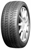 Evergreen EU72 205/40 R17 84W avis, Evergreen EU72 205/40 R17 84W prix, Evergreen EU72 205/40 R17 84W caractéristiques, Evergreen EU72 205/40 R17 84W Fiche, Evergreen EU72 205/40 R17 84W Fiche technique, Evergreen EU72 205/40 R17 84W achat, Evergreen EU72 205/40 R17 84W acheter, Evergreen EU72 205/40 R17 84W Pneu