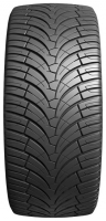 Evergreen EU76 245/40 R18 97W avis, Evergreen EU76 245/40 R18 97W prix, Evergreen EU76 245/40 R18 97W caractéristiques, Evergreen EU76 245/40 R18 97W Fiche, Evergreen EU76 245/40 R18 97W Fiche technique, Evergreen EU76 245/40 R18 97W achat, Evergreen EU76 245/40 R18 97W acheter, Evergreen EU76 245/40 R18 97W Pneu