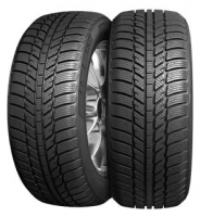 Evergreen EW62 155/65 R13 73T avis, Evergreen EW62 155/65 R13 73T prix, Evergreen EW62 155/65 R13 73T caractéristiques, Evergreen EW62 155/65 R13 73T Fiche, Evergreen EW62 155/65 R13 73T Fiche technique, Evergreen EW62 155/65 R13 73T achat, Evergreen EW62 155/65 R13 73T acheter, Evergreen EW62 155/65 R13 73T Pneu