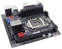 EVGA 111-IB-E692-KR image, EVGA 111-IB-E692-KR images, EVGA 111-IB-E692-KR photos, EVGA 111-IB-E692-KR photo, EVGA 111-IB-E692-KR picture, EVGA 111-IB-E692-KR pictures