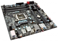 EVGA 120-SB-E682-KR image, EVGA 120-SB-E682-KR images, EVGA 120-SB-E682-KR photos, EVGA 120-SB-E682-KR photo, EVGA 120-SB-E682-KR picture, EVGA 120-SB-E682-KR pictures