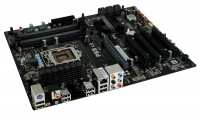 EVGA 123-LF-E653-KR image, EVGA 123-LF-E653-KR images, EVGA 123-LF-E653-KR photos, EVGA 123-LF-E653-KR photo, EVGA 123-LF-E653-KR picture, EVGA 123-LF-E653-KR pictures