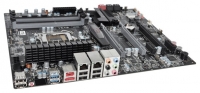 EVGA 130-SB-E685-KR image, EVGA 130-SB-E685-KR images, EVGA 130-SB-E685-KR photos, EVGA 130-SB-E685-KR photo, EVGA 130-SB-E685-KR picture, EVGA 130-SB-E685-KR pictures