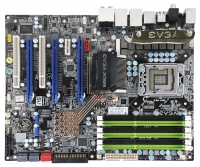 EVGA 132-BL-E758-TR avis, EVGA 132-BL-E758-TR prix, EVGA 132-BL-E758-TR caractéristiques, EVGA 132-BL-E758-TR Fiche, EVGA 132-BL-E758-TR Fiche technique, EVGA 132-BL-E758-TR achat, EVGA 132-BL-E758-TR acheter, EVGA 132-BL-E758-TR Carte mère