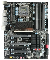 EVGA 132-GT-E768-ER image, EVGA 132-GT-E768-ER images, EVGA 132-GT-E768-ER photos, EVGA 132-GT-E768-ER photo, EVGA 132-GT-E768-ER picture, EVGA 132-GT-E768-ER pictures