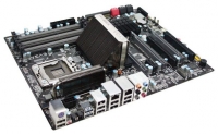 EVGA 132-GT-E768-TR image, EVGA 132-GT-E768-TR images, EVGA 132-GT-E768-TR photos, EVGA 132-GT-E768-TR photo, EVGA 132-GT-E768-TR picture, EVGA 132-GT-E768-TR pictures