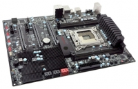 EVGA 132-SE-E775-KR image, EVGA 132-SE-E775-KR images, EVGA 132-SE-E775-KR photos, EVGA 132-SE-E775-KR photo, EVGA 132-SE-E775-KR picture, EVGA 132-SE-E775-KR pictures