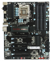 EVGA 141-BL-E757-TR avis, EVGA 141-BL-E757-TR prix, EVGA 141-BL-E757-TR caractéristiques, EVGA 141-BL-E757-TR Fiche, EVGA 141-BL-E757-TR Fiche technique, EVGA 141-BL-E757-TR achat, EVGA 141-BL-E757-TR acheter, EVGA 141-BL-E757-TR Carte mère