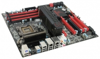 EVGA 141-GT-E770-A1 image, EVGA 141-GT-E770-A1 images, EVGA 141-GT-E770-A1 photos, EVGA 141-GT-E770-A1 photo, EVGA 141-GT-E770-A1 picture, EVGA 141-GT-E770-A1 pictures