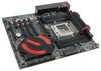 EVGA 150-SE-E789-K2 image, EVGA 150-SE-E789-K2 images, EVGA 150-SE-E789-K2 photos, EVGA 150-SE-E789-K2 photo, EVGA 150-SE-E789-K2 picture, EVGA 150-SE-E789-K2 pictures