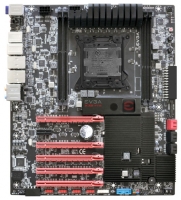 EVGA 151-SE-E777-KR avis, EVGA 151-SE-E777-KR prix, EVGA 151-SE-E777-KR caractéristiques, EVGA 151-SE-E777-KR Fiche, EVGA 151-SE-E777-KR Fiche technique, EVGA 151-SE-E777-KR achat, EVGA 151-SE-E777-KR acheter, EVGA 151-SE-E777-KR Carte mère