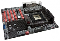 EVGA 151-SE-E777-KR image, EVGA 151-SE-E777-KR images, EVGA 151-SE-E777-KR photos, EVGA 151-SE-E777-KR photo, EVGA 151-SE-E777-KR picture, EVGA 151-SE-E777-KR pictures