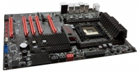 EVGA 151-SE-E779-K3 image, EVGA 151-SE-E779-K3 images, EVGA 151-SE-E779-K3 photos, EVGA 151-SE-E779-K3 photo, EVGA 151-SE-E779-K3 picture, EVGA 151-SE-E779-K3 pictures