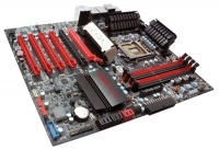 EVGA 160-SB-E689-KR image, EVGA 160-SB-E689-KR images, EVGA 160-SB-E689-KR photos, EVGA 160-SB-E689-KR photo, EVGA 160-SB-E689-KR picture, EVGA 160-SB-E689-KR pictures