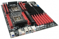 EVGA 270-SE-W888-KR image, EVGA 270-SE-W888-KR images, EVGA 270-SE-W888-KR photos, EVGA 270-SE-W888-KR photo, EVGA 270-SE-W888-KR picture, EVGA 270-SE-W888-KR pictures