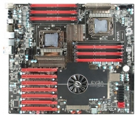 EVGA 270-WS-W555-A1 image, EVGA 270-WS-W555-A1 images, EVGA 270-WS-W555-A1 photos, EVGA 270-WS-W555-A1 photo, EVGA 270-WS-W555-A1 picture, EVGA 270-WS-W555-A1 pictures