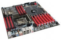 EVGA 270-WS-W555-A1 image, EVGA 270-WS-W555-A1 images, EVGA 270-WS-W555-A1 photos, EVGA 270-WS-W555-A1 photo, EVGA 270-WS-W555-A1 picture, EVGA 270-WS-W555-A1 pictures