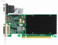 EVGA GeForce 210 520Mhz PCI-E 2.0 512Mo 1200Mhz 32 bit DVI HDMI HDCP avis, EVGA GeForce 210 520Mhz PCI-E 2.0 512Mo 1200Mhz 32 bit DVI HDMI HDCP prix, EVGA GeForce 210 520Mhz PCI-E 2.0 512Mo 1200Mhz 32 bit DVI HDMI HDCP caractéristiques, EVGA GeForce 210 520Mhz PCI-E 2.0 512Mo 1200Mhz 32 bit DVI HDMI HDCP Fiche, EVGA GeForce 210 520Mhz PCI-E 2.0 512Mo 1200Mhz 32 bit DVI HDMI HDCP Fiche technique, EVGA GeForce 210 520Mhz PCI-E 2.0 512Mo 1200Mhz 32 bit DVI HDMI HDCP achat, EVGA GeForce 210 520Mhz PCI-E 2.0 512Mo 1200Mhz 32 bit DVI HDMI HDCP acheter, EVGA GeForce 210 520Mhz PCI-E 2.0 512Mo 1200Mhz 32 bit DVI HDMI HDCP Carte graphique