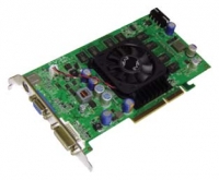 EVGA GeForce 7300 GT 380Mhz AGP 512Mo 533Mhz 128 bit DVI TV YPrPb avis, EVGA GeForce 7300 GT 380Mhz AGP 512Mo 533Mhz 128 bit DVI TV YPrPb prix, EVGA GeForce 7300 GT 380Mhz AGP 512Mo 533Mhz 128 bit DVI TV YPrPb caractéristiques, EVGA GeForce 7300 GT 380Mhz AGP 512Mo 533Mhz 128 bit DVI TV YPrPb Fiche, EVGA GeForce 7300 GT 380Mhz AGP 512Mo 533Mhz 128 bit DVI TV YPrPb Fiche technique, EVGA GeForce 7300 GT 380Mhz AGP 512Mo 533Mhz 128 bit DVI TV YPrPb achat, EVGA GeForce 7300 GT 380Mhz AGP 512Mo 533Mhz 128 bit DVI TV YPrPb acheter, EVGA GeForce 7300 GT 380Mhz AGP 512Mo 533Mhz 128 bit DVI TV YPrPb Carte graphique