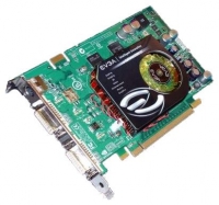 EVGA GeForce 7600 GT 580Mhz PCI-E 256Mo 1500Mhz 128 bit 2xDVI TV YPrPb avis, EVGA GeForce 7600 GT 580Mhz PCI-E 256Mo 1500Mhz 128 bit 2xDVI TV YPrPb prix, EVGA GeForce 7600 GT 580Mhz PCI-E 256Mo 1500Mhz 128 bit 2xDVI TV YPrPb caractéristiques, EVGA GeForce 7600 GT 580Mhz PCI-E 256Mo 1500Mhz 128 bit 2xDVI TV YPrPb Fiche, EVGA GeForce 7600 GT 580Mhz PCI-E 256Mo 1500Mhz 128 bit 2xDVI TV YPrPb Fiche technique, EVGA GeForce 7600 GT 580Mhz PCI-E 256Mo 1500Mhz 128 bit 2xDVI TV YPrPb achat, EVGA GeForce 7600 GT 580Mhz PCI-E 256Mo 1500Mhz 128 bit 2xDVI TV YPrPb acheter, EVGA GeForce 7600 GT 580Mhz PCI-E 256Mo 1500Mhz 128 bit 2xDVI TV YPrPb Carte graphique