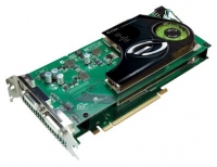 EVGA GeForce 7950 GX2 500Mhz PCI-E 1024Mo 1200Mhz 512 bit 2xDVI TV YPrPb avis, EVGA GeForce 7950 GX2 500Mhz PCI-E 1024Mo 1200Mhz 512 bit 2xDVI TV YPrPb prix, EVGA GeForce 7950 GX2 500Mhz PCI-E 1024Mo 1200Mhz 512 bit 2xDVI TV YPrPb caractéristiques, EVGA GeForce 7950 GX2 500Mhz PCI-E 1024Mo 1200Mhz 512 bit 2xDVI TV YPrPb Fiche, EVGA GeForce 7950 GX2 500Mhz PCI-E 1024Mo 1200Mhz 512 bit 2xDVI TV YPrPb Fiche technique, EVGA GeForce 7950 GX2 500Mhz PCI-E 1024Mo 1200Mhz 512 bit 2xDVI TV YPrPb achat, EVGA GeForce 7950 GX2 500Mhz PCI-E 1024Mo 1200Mhz 512 bit 2xDVI TV YPrPb acheter, EVGA GeForce 7950 GX2 500Mhz PCI-E 1024Mo 1200Mhz 512 bit 2xDVI TV YPrPb Carte graphique