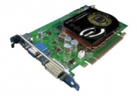 EVGA GeForce 8600 GT 540Mhz PCI-E 512Mo 800Mhz 128 bit DVI TV HDCP YPrPb avis, EVGA GeForce 8600 GT 540Mhz PCI-E 512Mo 800Mhz 128 bit DVI TV HDCP YPrPb prix, EVGA GeForce 8600 GT 540Mhz PCI-E 512Mo 800Mhz 128 bit DVI TV HDCP YPrPb caractéristiques, EVGA GeForce 8600 GT 540Mhz PCI-E 512Mo 800Mhz 128 bit DVI TV HDCP YPrPb Fiche, EVGA GeForce 8600 GT 540Mhz PCI-E 512Mo 800Mhz 128 bit DVI TV HDCP YPrPb Fiche technique, EVGA GeForce 8600 GT 540Mhz PCI-E 512Mo 800Mhz 128 bit DVI TV HDCP YPrPb achat, EVGA GeForce 8600 GT 540Mhz PCI-E 512Mo 800Mhz 128 bit DVI TV HDCP YPrPb acheter, EVGA GeForce 8600 GT 540Mhz PCI-E 512Mo 800Mhz 128 bit DVI TV HDCP YPrPb Carte graphique