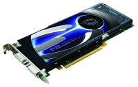 EVGA GeForce 8800 GT 600Mhz PCI-E 2.0 512Mo 1800Mhz 256 bit 2xDVI TV HDCP YPrPb avis, EVGA GeForce 8800 GT 600Mhz PCI-E 2.0 512Mo 1800Mhz 256 bit 2xDVI TV HDCP YPrPb prix, EVGA GeForce 8800 GT 600Mhz PCI-E 2.0 512Mo 1800Mhz 256 bit 2xDVI TV HDCP YPrPb caractéristiques, EVGA GeForce 8800 GT 600Mhz PCI-E 2.0 512Mo 1800Mhz 256 bit 2xDVI TV HDCP YPrPb Fiche, EVGA GeForce 8800 GT 600Mhz PCI-E 2.0 512Mo 1800Mhz 256 bit 2xDVI TV HDCP YPrPb Fiche technique, EVGA GeForce 8800 GT 600Mhz PCI-E 2.0 512Mo 1800Mhz 256 bit 2xDVI TV HDCP YPrPb achat, EVGA GeForce 8800 GT 600Mhz PCI-E 2.0 512Mo 1800Mhz 256 bit 2xDVI TV HDCP YPrPb acheter, EVGA GeForce 8800 GT 600Mhz PCI-E 2.0 512Mo 1800Mhz 256 bit 2xDVI TV HDCP YPrPb Carte graphique