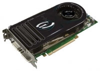 EVGA GeForce 8800 GTS 500Mhz PCI-E 320Mo 1600Mhz 320 bit 2xDVI TV YPrPb avis, EVGA GeForce 8800 GTS 500Mhz PCI-E 320Mo 1600Mhz 320 bit 2xDVI TV YPrPb prix, EVGA GeForce 8800 GTS 500Mhz PCI-E 320Mo 1600Mhz 320 bit 2xDVI TV YPrPb caractéristiques, EVGA GeForce 8800 GTS 500Mhz PCI-E 320Mo 1600Mhz 320 bit 2xDVI TV YPrPb Fiche, EVGA GeForce 8800 GTS 500Mhz PCI-E 320Mo 1600Mhz 320 bit 2xDVI TV YPrPb Fiche technique, EVGA GeForce 8800 GTS 500Mhz PCI-E 320Mo 1600Mhz 320 bit 2xDVI TV YPrPb achat, EVGA GeForce 8800 GTS 500Mhz PCI-E 320Mo 1600Mhz 320 bit 2xDVI TV YPrPb acheter, EVGA GeForce 8800 GTS 500Mhz PCI-E 320Mo 1600Mhz 320 bit 2xDVI TV YPrPb Carte graphique