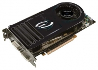 EVGA GeForce 8800 GTS 500Mhz PCI-E 640Mo 1600Mhz 320 bit 2xDVI TV YPrPb avis, EVGA GeForce 8800 GTS 500Mhz PCI-E 640Mo 1600Mhz 320 bit 2xDVI TV YPrPb prix, EVGA GeForce 8800 GTS 500Mhz PCI-E 640Mo 1600Mhz 320 bit 2xDVI TV YPrPb caractéristiques, EVGA GeForce 8800 GTS 500Mhz PCI-E 640Mo 1600Mhz 320 bit 2xDVI TV YPrPb Fiche, EVGA GeForce 8800 GTS 500Mhz PCI-E 640Mo 1600Mhz 320 bit 2xDVI TV YPrPb Fiche technique, EVGA GeForce 8800 GTS 500Mhz PCI-E 640Mo 1600Mhz 320 bit 2xDVI TV YPrPb achat, EVGA GeForce 8800 GTS 500Mhz PCI-E 640Mo 1600Mhz 320 bit 2xDVI TV YPrPb acheter, EVGA GeForce 8800 GTS 500Mhz PCI-E 640Mo 1600Mhz 320 bit 2xDVI TV YPrPb Carte graphique