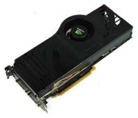 EVGA GeForce 8800 Ultra 636Mhz PCI-E 768Mo 2250Mhz 384 bit 2xDVI TV YPrPb avis, EVGA GeForce 8800 Ultra 636Mhz PCI-E 768Mo 2250Mhz 384 bit 2xDVI TV YPrPb prix, EVGA GeForce 8800 Ultra 636Mhz PCI-E 768Mo 2250Mhz 384 bit 2xDVI TV YPrPb caractéristiques, EVGA GeForce 8800 Ultra 636Mhz PCI-E 768Mo 2250Mhz 384 bit 2xDVI TV YPrPb Fiche, EVGA GeForce 8800 Ultra 636Mhz PCI-E 768Mo 2250Mhz 384 bit 2xDVI TV YPrPb Fiche technique, EVGA GeForce 8800 Ultra 636Mhz PCI-E 768Mo 2250Mhz 384 bit 2xDVI TV YPrPb achat, EVGA GeForce 8800 Ultra 636Mhz PCI-E 768Mo 2250Mhz 384 bit 2xDVI TV YPrPb acheter, EVGA GeForce 8800 Ultra 636Mhz PCI-E 768Mo 2250Mhz 384 bit 2xDVI TV YPrPb Carte graphique