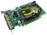 EVGA GeForce 9400 GT 550Mhz PCI-E 2.0 1024Mo 800Mhz 128 bit 2xDVI TV HDCP YPrPb avis, EVGA GeForce 9400 GT 550Mhz PCI-E 2.0 1024Mo 800Mhz 128 bit 2xDVI TV HDCP YPrPb prix, EVGA GeForce 9400 GT 550Mhz PCI-E 2.0 1024Mo 800Mhz 128 bit 2xDVI TV HDCP YPrPb caractéristiques, EVGA GeForce 9400 GT 550Mhz PCI-E 2.0 1024Mo 800Mhz 128 bit 2xDVI TV HDCP YPrPb Fiche, EVGA GeForce 9400 GT 550Mhz PCI-E 2.0 1024Mo 800Mhz 128 bit 2xDVI TV HDCP YPrPb Fiche technique, EVGA GeForce 9400 GT 550Mhz PCI-E 2.0 1024Mo 800Mhz 128 bit 2xDVI TV HDCP YPrPb achat, EVGA GeForce 9400 GT 550Mhz PCI-E 2.0 1024Mo 800Mhz 128 bit 2xDVI TV HDCP YPrPb acheter, EVGA GeForce 9400 GT 550Mhz PCI-E 2.0 1024Mo 800Mhz 128 bit 2xDVI TV HDCP YPrPb Carte graphique