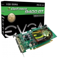 EVGA GeForce 9400 GT 550Mhz PCI-E 2.0 1024Mo 800Mhz 128 bit 2xDVI TV HDCP YPrPb image, EVGA GeForce 9400 GT 550Mhz PCI-E 2.0 1024Mo 800Mhz 128 bit 2xDVI TV HDCP YPrPb images, EVGA GeForce 9400 GT 550Mhz PCI-E 2.0 1024Mo 800Mhz 128 bit 2xDVI TV HDCP YPrPb photos, EVGA GeForce 9400 GT 550Mhz PCI-E 2.0 1024Mo 800Mhz 128 bit 2xDVI TV HDCP YPrPb photo, EVGA GeForce 9400 GT 550Mhz PCI-E 2.0 1024Mo 800Mhz 128 bit 2xDVI TV HDCP YPrPb picture, EVGA GeForce 9400 GT 550Mhz PCI-E 2.0 1024Mo 800Mhz 128 bit 2xDVI TV HDCP YPrPb pictures