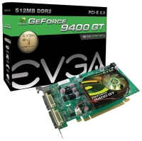 EVGA GeForce 9400 GT 550Mhz PCI-E 2.0 512Mo 800Mhz 128 bit 2xDVI TV HDCP YPrPb image, EVGA GeForce 9400 GT 550Mhz PCI-E 2.0 512Mo 800Mhz 128 bit 2xDVI TV HDCP YPrPb images, EVGA GeForce 9400 GT 550Mhz PCI-E 2.0 512Mo 800Mhz 128 bit 2xDVI TV HDCP YPrPb photos, EVGA GeForce 9400 GT 550Mhz PCI-E 2.0 512Mo 800Mhz 128 bit 2xDVI TV HDCP YPrPb photo, EVGA GeForce 9400 GT 550Mhz PCI-E 2.0 512Mo 800Mhz 128 bit 2xDVI TV HDCP YPrPb picture, EVGA GeForce 9400 GT 550Mhz PCI-E 2.0 512Mo 800Mhz 128 bit 2xDVI TV HDCP YPrPb pictures