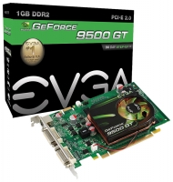 EVGA GeForce 9500 GT 550Mhz PCI-E 2.0 1024Mo 1000Mhz 128 bit 2xDVI TV HDCP YPrPb image, EVGA GeForce 9500 GT 550Mhz PCI-E 2.0 1024Mo 1000Mhz 128 bit 2xDVI TV HDCP YPrPb images, EVGA GeForce 9500 GT 550Mhz PCI-E 2.0 1024Mo 1000Mhz 128 bit 2xDVI TV HDCP YPrPb photos, EVGA GeForce 9500 GT 550Mhz PCI-E 2.0 1024Mo 1000Mhz 128 bit 2xDVI TV HDCP YPrPb photo, EVGA GeForce 9500 GT 550Mhz PCI-E 2.0 1024Mo 1000Mhz 128 bit 2xDVI TV HDCP YPrPb picture, EVGA GeForce 9500 GT 550Mhz PCI-E 2.0 1024Mo 1000Mhz 128 bit 2xDVI TV HDCP YPrPb pictures