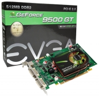 EVGA GeForce 9500 GT 550Mhz PCI-E 2.0 512Mo 1000Mhz 128 bit 2xDVI TV HDCP YPrPb image, EVGA GeForce 9500 GT 550Mhz PCI-E 2.0 512Mo 1000Mhz 128 bit 2xDVI TV HDCP YPrPb images, EVGA GeForce 9500 GT 550Mhz PCI-E 2.0 512Mo 1000Mhz 128 bit 2xDVI TV HDCP YPrPb photos, EVGA GeForce 9500 GT 550Mhz PCI-E 2.0 512Mo 1000Mhz 128 bit 2xDVI TV HDCP YPrPb photo, EVGA GeForce 9500 GT 550Mhz PCI-E 2.0 512Mo 1000Mhz 128 bit 2xDVI TV HDCP YPrPb picture, EVGA GeForce 9500 GT 550Mhz PCI-E 2.0 512Mo 1000Mhz 128 bit 2xDVI TV HDCP YPrPb pictures