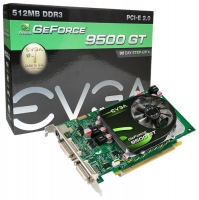 EVGA GeForce 9500 GT 550Mhz PCI-E 2.0 512Mo 1600Mhz 128 bit 2xDVI TV HDCP YPrPb image, EVGA GeForce 9500 GT 550Mhz PCI-E 2.0 512Mo 1600Mhz 128 bit 2xDVI TV HDCP YPrPb images, EVGA GeForce 9500 GT 550Mhz PCI-E 2.0 512Mo 1600Mhz 128 bit 2xDVI TV HDCP YPrPb photos, EVGA GeForce 9500 GT 550Mhz PCI-E 2.0 512Mo 1600Mhz 128 bit 2xDVI TV HDCP YPrPb photo, EVGA GeForce 9500 GT 550Mhz PCI-E 2.0 512Mo 1600Mhz 128 bit 2xDVI TV HDCP YPrPb picture, EVGA GeForce 9500 GT 550Mhz PCI-E 2.0 512Mo 1600Mhz 128 bit 2xDVI TV HDCP YPrPb pictures