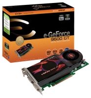 EVGA GeForce 9600 GT 650Mhz PCI-E 2.0 1024Mo 1800Mhz 256 bit 2xDVI TV HDCP YPrPb Cool image, EVGA GeForce 9600 GT 650Mhz PCI-E 2.0 1024Mo 1800Mhz 256 bit 2xDVI TV HDCP YPrPb Cool images, EVGA GeForce 9600 GT 650Mhz PCI-E 2.0 1024Mo 1800Mhz 256 bit 2xDVI TV HDCP YPrPb Cool photos, EVGA GeForce 9600 GT 650Mhz PCI-E 2.0 1024Mo 1800Mhz 256 bit 2xDVI TV HDCP YPrPb Cool photo, EVGA GeForce 9600 GT 650Mhz PCI-E 2.0 1024Mo 1800Mhz 256 bit 2xDVI TV HDCP YPrPb Cool picture, EVGA GeForce 9600 GT 650Mhz PCI-E 2.0 1024Mo 1800Mhz 256 bit 2xDVI TV HDCP YPrPb Cool pictures