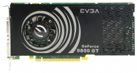 EVGA GeForce 9800 GT 600Mhz PCI-E 2.0 1024Mo 1800Mhz 256 bit 2xDVI TV (HDCP) YPrPb avis, EVGA GeForce 9800 GT 600Mhz PCI-E 2.0 1024Mo 1800Mhz 256 bit 2xDVI TV (HDCP) YPrPb prix, EVGA GeForce 9800 GT 600Mhz PCI-E 2.0 1024Mo 1800Mhz 256 bit 2xDVI TV (HDCP) YPrPb caractéristiques, EVGA GeForce 9800 GT 600Mhz PCI-E 2.0 1024Mo 1800Mhz 256 bit 2xDVI TV (HDCP) YPrPb Fiche, EVGA GeForce 9800 GT 600Mhz PCI-E 2.0 1024Mo 1800Mhz 256 bit 2xDVI TV (HDCP) YPrPb Fiche technique, EVGA GeForce 9800 GT 600Mhz PCI-E 2.0 1024Mo 1800Mhz 256 bit 2xDVI TV (HDCP) YPrPb achat, EVGA GeForce 9800 GT 600Mhz PCI-E 2.0 1024Mo 1800Mhz 256 bit 2xDVI TV (HDCP) YPrPb acheter, EVGA GeForce 9800 GT 600Mhz PCI-E 2.0 1024Mo 1800Mhz 256 bit 2xDVI TV (HDCP) YPrPb Carte graphique