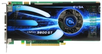 EVGA GeForce 9800 GT 600Mhz PCI-E 2.0 512Mo 1800Mhz 256 bit 2xDVI TV HDCP YPrPb avis, EVGA GeForce 9800 GT 600Mhz PCI-E 2.0 512Mo 1800Mhz 256 bit 2xDVI TV HDCP YPrPb prix, EVGA GeForce 9800 GT 600Mhz PCI-E 2.0 512Mo 1800Mhz 256 bit 2xDVI TV HDCP YPrPb caractéristiques, EVGA GeForce 9800 GT 600Mhz PCI-E 2.0 512Mo 1800Mhz 256 bit 2xDVI TV HDCP YPrPb Fiche, EVGA GeForce 9800 GT 600Mhz PCI-E 2.0 512Mo 1800Mhz 256 bit 2xDVI TV HDCP YPrPb Fiche technique, EVGA GeForce 9800 GT 600Mhz PCI-E 2.0 512Mo 1800Mhz 256 bit 2xDVI TV HDCP YPrPb achat, EVGA GeForce 9800 GT 600Mhz PCI-E 2.0 512Mo 1800Mhz 256 bit 2xDVI TV HDCP YPrPb acheter, EVGA GeForce 9800 GT 600Mhz PCI-E 2.0 512Mo 1800Mhz 256 bit 2xDVI TV HDCP YPrPb Carte graphique