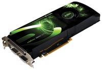 EVGA GeForce 9800 GTX 675Mhz PCI-E 512Mo 2200Mhz 256 bit 2xDVI TV HDCP YPrPb avis, EVGA GeForce 9800 GTX 675Mhz PCI-E 512Mo 2200Mhz 256 bit 2xDVI TV HDCP YPrPb prix, EVGA GeForce 9800 GTX 675Mhz PCI-E 512Mo 2200Mhz 256 bit 2xDVI TV HDCP YPrPb caractéristiques, EVGA GeForce 9800 GTX 675Mhz PCI-E 512Mo 2200Mhz 256 bit 2xDVI TV HDCP YPrPb Fiche, EVGA GeForce 9800 GTX 675Mhz PCI-E 512Mo 2200Mhz 256 bit 2xDVI TV HDCP YPrPb Fiche technique, EVGA GeForce 9800 GTX 675Mhz PCI-E 512Mo 2200Mhz 256 bit 2xDVI TV HDCP YPrPb achat, EVGA GeForce 9800 GTX 675Mhz PCI-E 512Mo 2200Mhz 256 bit 2xDVI TV HDCP YPrPb acheter, EVGA GeForce 9800 GTX 675Mhz PCI-E 512Mo 2200Mhz 256 bit 2xDVI TV HDCP YPrPb Carte graphique