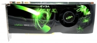 EVGA GeForce 9800 GTX 675Mhz PCI-E 512Mo 2200Mhz 256 bit 2xDVI TV HDCP YPrPb image, EVGA GeForce 9800 GTX 675Mhz PCI-E 512Mo 2200Mhz 256 bit 2xDVI TV HDCP YPrPb images, EVGA GeForce 9800 GTX 675Mhz PCI-E 512Mo 2200Mhz 256 bit 2xDVI TV HDCP YPrPb photos, EVGA GeForce 9800 GTX 675Mhz PCI-E 512Mo 2200Mhz 256 bit 2xDVI TV HDCP YPrPb photo, EVGA GeForce 9800 GTX 675Mhz PCI-E 512Mo 2200Mhz 256 bit 2xDVI TV HDCP YPrPb picture, EVGA GeForce 9800 GTX 675Mhz PCI-E 512Mo 2200Mhz 256 bit 2xDVI TV HDCP YPrPb pictures