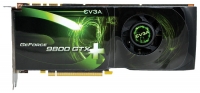 EVGA GeForce 9800 GTX+ 778Mhz PCI-E 2.0 512Mo 2246Mhz 256 bit 2xDVI TV HDCP YPrPb avis, EVGA GeForce 9800 GTX+ 778Mhz PCI-E 2.0 512Mo 2246Mhz 256 bit 2xDVI TV HDCP YPrPb prix, EVGA GeForce 9800 GTX+ 778Mhz PCI-E 2.0 512Mo 2246Mhz 256 bit 2xDVI TV HDCP YPrPb caractéristiques, EVGA GeForce 9800 GTX+ 778Mhz PCI-E 2.0 512Mo 2246Mhz 256 bit 2xDVI TV HDCP YPrPb Fiche, EVGA GeForce 9800 GTX+ 778Mhz PCI-E 2.0 512Mo 2246Mhz 256 bit 2xDVI TV HDCP YPrPb Fiche technique, EVGA GeForce 9800 GTX+ 778Mhz PCI-E 2.0 512Mo 2246Mhz 256 bit 2xDVI TV HDCP YPrPb achat, EVGA GeForce 9800 GTX+ 778Mhz PCI-E 2.0 512Mo 2246Mhz 256 bit 2xDVI TV HDCP YPrPb acheter, EVGA GeForce 9800 GTX+ 778Mhz PCI-E 2.0 512Mo 2246Mhz 256 bit 2xDVI TV HDCP YPrPb Carte graphique