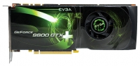 EVGA GeForce 9800 GTX+ 792Mhz PCI-E 2.0 512Mo 2304Mhz 256 bit 2xDVI TV HDCP YPrPb avis, EVGA GeForce 9800 GTX+ 792Mhz PCI-E 2.0 512Mo 2304Mhz 256 bit 2xDVI TV HDCP YPrPb prix, EVGA GeForce 9800 GTX+ 792Mhz PCI-E 2.0 512Mo 2304Mhz 256 bit 2xDVI TV HDCP YPrPb caractéristiques, EVGA GeForce 9800 GTX+ 792Mhz PCI-E 2.0 512Mo 2304Mhz 256 bit 2xDVI TV HDCP YPrPb Fiche, EVGA GeForce 9800 GTX+ 792Mhz PCI-E 2.0 512Mo 2304Mhz 256 bit 2xDVI TV HDCP YPrPb Fiche technique, EVGA GeForce 9800 GTX+ 792Mhz PCI-E 2.0 512Mo 2304Mhz 256 bit 2xDVI TV HDCP YPrPb achat, EVGA GeForce 9800 GTX+ 792Mhz PCI-E 2.0 512Mo 2304Mhz 256 bit 2xDVI TV HDCP YPrPb acheter, EVGA GeForce 9800 GTX+ 792Mhz PCI-E 2.0 512Mo 2304Mhz 256 bit 2xDVI TV HDCP YPrPb Carte graphique