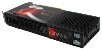 EVGA GeForce 9800 GX2 600Mhz PCI-E 1024Mo 2000Mhz 512 bit 2xDVI HDMI HDCP YPrPb image, EVGA GeForce 9800 GX2 600Mhz PCI-E 1024Mo 2000Mhz 512 bit 2xDVI HDMI HDCP YPrPb images, EVGA GeForce 9800 GX2 600Mhz PCI-E 1024Mo 2000Mhz 512 bit 2xDVI HDMI HDCP YPrPb photos, EVGA GeForce 9800 GX2 600Mhz PCI-E 1024Mo 2000Mhz 512 bit 2xDVI HDMI HDCP YPrPb photo, EVGA GeForce 9800 GX2 600Mhz PCI-E 1024Mo 2000Mhz 512 bit 2xDVI HDMI HDCP YPrPb picture, EVGA GeForce 9800 GX2 600Mhz PCI-E 1024Mo 2000Mhz 512 bit 2xDVI HDMI HDCP YPrPb pictures