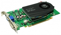 EVGA GeForce GT 240 550Mhz PCI-E 2.0 1024Mo 3400Mhz 128 bit DVI HDMI HDCP image, EVGA GeForce GT 240 550Mhz PCI-E 2.0 1024Mo 3400Mhz 128 bit DVI HDMI HDCP images, EVGA GeForce GT 240 550Mhz PCI-E 2.0 1024Mo 3400Mhz 128 bit DVI HDMI HDCP photos, EVGA GeForce GT 240 550Mhz PCI-E 2.0 1024Mo 3400Mhz 128 bit DVI HDMI HDCP photo, EVGA GeForce GT 240 550Mhz PCI-E 2.0 1024Mo 3400Mhz 128 bit DVI HDMI HDCP picture, EVGA GeForce GT 240 550Mhz PCI-E 2.0 1024Mo 3400Mhz 128 bit DVI HDMI HDCP pictures